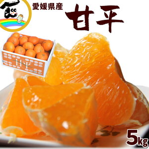 ؂ Õ ݂ 5kg QY ݂ Õ(؂) 5kg GNX L`4L (16`30j