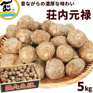  Ƃ R` JAł yt \i傤Ȃ낭j Gi 5kg