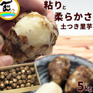  Ƃ R`Y yt (ǂ) Gi 5kg