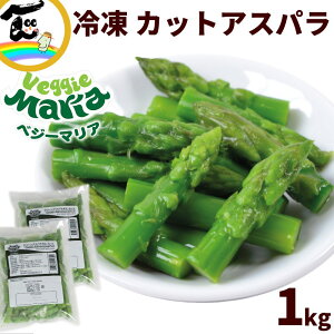 yܖF2025.11.30zⓀ  AXp  xW[}A O[AXpKXEJbg 500g×2 ȒP