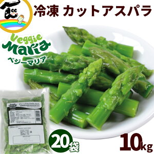 Ⓚ  AXp  xW[}A O[AXpKXEJbg 500g×20 ȒP