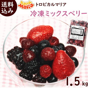 Ⓚt[c Ɩp Ⓚ~bNXx[  yⓀ~bNXx[1.5kg i500g×3܁jz gsJ}A Ⓚ ~bNXx[ W[X X[W[ iiX