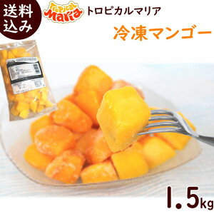 }S[ Ⓚt[c Ɩp Ⓚ}S[  Ⓚ}S[ 500g×3 1.5kg Ⓚ gsJ}A }S[ X[W[ W[X Abv}S[ }S[W[X