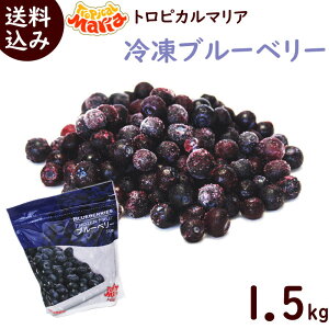 u[x[ Ⓚt[c Ɩp Ⓚu[x[  Ⓚu[x[ 1.5kg 500g×3 Ⓚ u[x[ gsJ}A X[W[ W[X