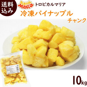 pCibv Ⓚ Ɩp  ⓀpCibv 10kg (500g×20) gsJ}A Ⓚ pCibv X[W[ W[X JbgpCibv pC S[fpC