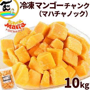 Ⓚt[c gsJ}A }S[`N }n`mbN 500g×20 Ⓚ t[c ^CY }S[ ʕ  fU[g