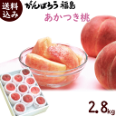 フルーツ/果… 5,400円 モリ旬 |
![