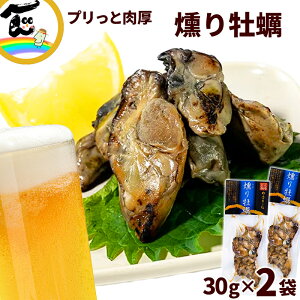 y1000~|bL z܂ ̍ {錧Y 色y 30g×2 v60g  ̍ JL   CN Hi |Cg @[