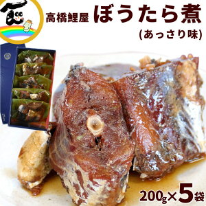 y R`   ܂ŐHׂ R` _ 200g×5 Mtgϔ