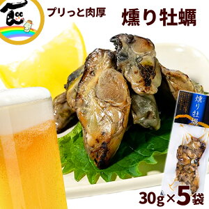 ܂ ̍ {錧Y 色y 30g×5 v150g  ̍ JL   CN Hi |Cg  [