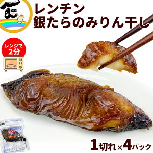  y  JlLX ݂gĂȂ ݂񊱂V[Y ` ₽ 1؂×4pbN ȒP 