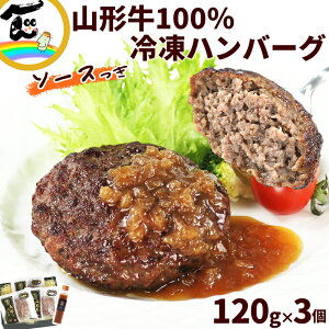 R` no[O 120g×3Zbg Ⓚ IjI\[Xt Mtg p Y 񂹃O R`Y ⓀHi т̂