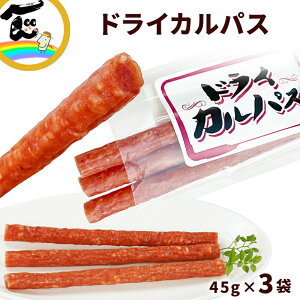 y[ցz W[L[ hCJpX45g 3  {n hCJpX