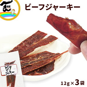 y[ցz W[L[ r[tW[L[12g 3  {n r[tW[L[