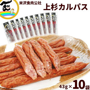 JpX T~ R` 㐙JpX 43g(2{)×10 đH ς T~ R` JpX