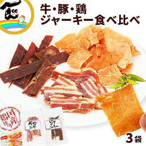 y[ցz W[L[ E؁E{ W[L[Hה Y{`LW[L[35g x[RW[L[24g r|tW[L[12g  {n