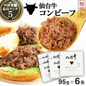 䋍 Rr[t 䋍100 YRr[t 95g×6 