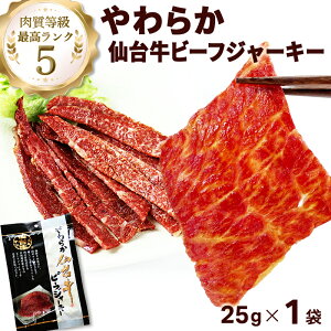 sܖF25/12/29tW[L[ 炩䋍 r[tW[L[ 25g×1 ܂