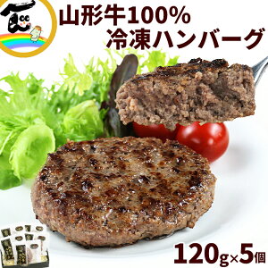 R` no[O 120g×5Zbg Ⓚ Mtg p Y 񂹃O R`Y ⓀHi т̂