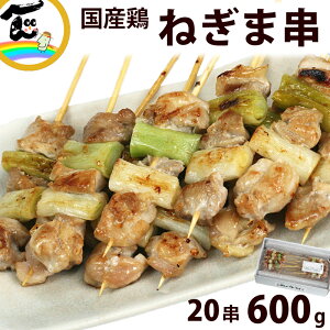 Ă Ⓚ Y˂܋ 30g 20 v600g {