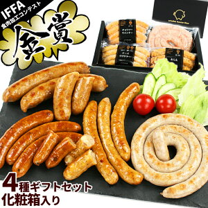 ܎ Y \[Z[W lߍ킹 MtgZbg 4[ϔ] Y؎gp X[NnEXt@C Ε  j ̓ ̓ p ϔ