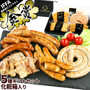 ܎ Y \[Z[W x[R lߍ킹 MtgZbg 5[ϔ] Y؎gp X[NnEXt@C Ε  j ̓ ̓ p ϔ