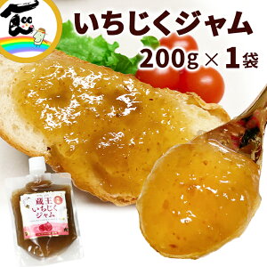 y1000~|bL zW@ W 200g×1 |Xg