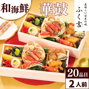 yz ӂg CNu،ہv CNig 20 1lO×2g ꗣzs