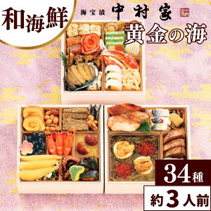 yz C ƊďC CN ̊C Oid v34 3lO  CN Ⓚ ꗣ͂s