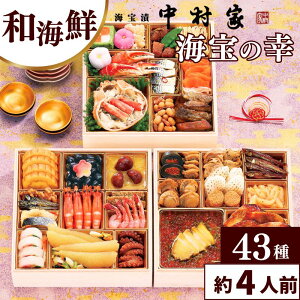 yz C ƊďC CN C̍K Oid v43 4lO  CN Ⓚ ꗣzs