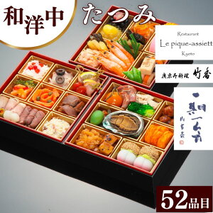 yz sOX܊ďC  am Oid 52i 3lO dt C~ ꗣzs