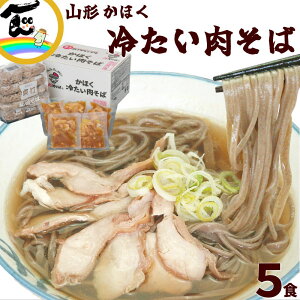 R`  ق ₽ 5HiⓀ200g×5܁A肽70g×5܁j R`B1Ovi