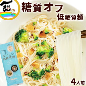 y1000~|bL zy[ցz ᓜ 180g×2 4lO ᓜ  |Xg  kˍH