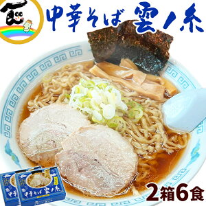 [ R`X R`؂Ή_m 13H 2 X[vt@[@@_̎@ϊݖ