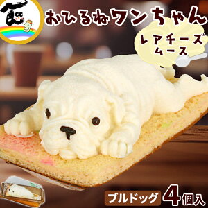 َq P[L cَq wQAj}Yx uhbO A`[Y[X 4 yY j 