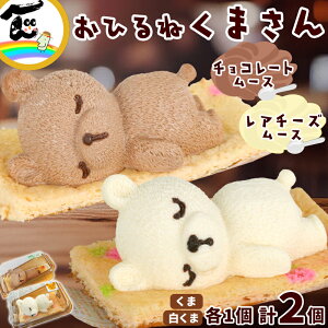 َq P[L cَq wQAj}Yx  A`[Y[XE`R[g[X e1@v2 yY j 