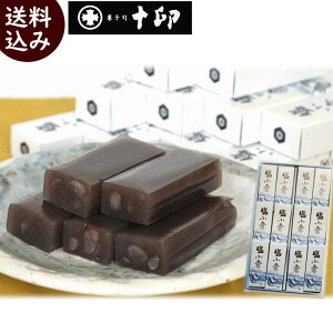 悤  R`쐼̘V܉َqXَqi\  ЂƂ qr 12 43g×12