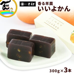 悤  R`쐼̘V܉َqXَqi\ r 悩 300g×3{