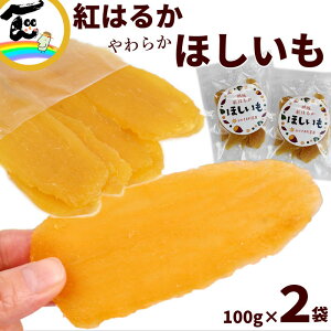   Y Y Ђܑ_@n g͂邩 ق 100g×2