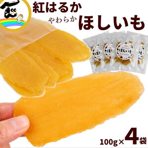   Y Y Ђܑ_@n g͂邩 ق 100g×4
