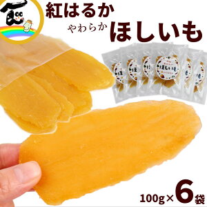   Y Y Ђܑ_@n g͂邩 ق 100g×6