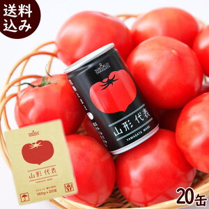 W[X Mtg 100  SUN&LIV YAMAGATA R`\ g}g () 100Xg[gW[X 160g×20 100 W[X 100 ʏ` W[X 100 Xg[g