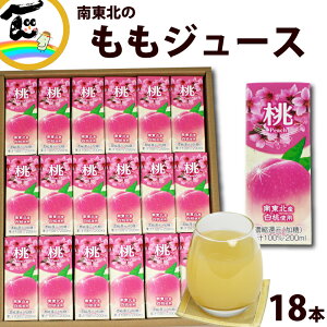 Mtg pbP[W W[X v18{ R` ܂  ӂ 쓌k k 