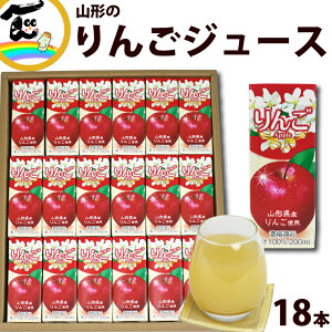 Mtg pbP[W 񂲃W[X v18{ R` ܂ k S ь