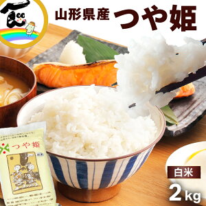 yߘa7NxYz R`Y P  2kg ܋_ 