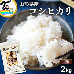 yߘa7NxYz R`Y RVqJ  2kg ܋_ 