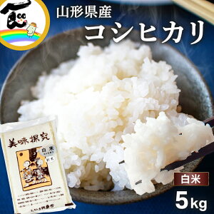 yߘa7NxYz R`Y RVqJ  5kg ܋_ 