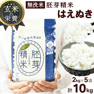 yߘa7NxYz  萸 BG ͂ʂ 2kg×5 v10kg   ۑ ~H ~i hАH AEghA N h{ _CGbg e 