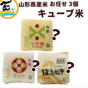 yēF2025N4z󂠂 R`YL[u C3l ( ہEPERVqJE͂ʂ4̒3 )e2(300g)@v3