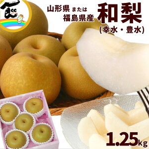 yZ[zR`܂͕Y aiKELj Gi 1.25kg i4`6ʁj